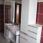 Konukevi Brockenblick Hohegeiß