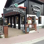 Brockenblick Hohegeiss