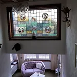 Brockenblick Affittacamere Hohegeiß