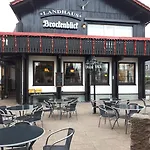 Brockenblick