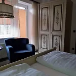 Brockenblick ゲストハウス
