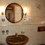 Brockenblick 3*