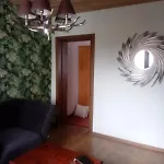 Brockenblick ゲストハウス