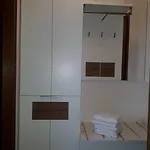 Konukevi Brockenblick 3*