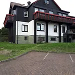 Brockenblick 3*