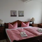 Brockenblick Guest house