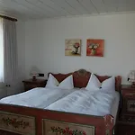 Brockenblick Hohegeiß