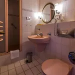 ゲストハウス Brockenblick Hohegeiß