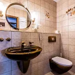 Brockenblick Guest house 3*