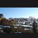 Brockenblick