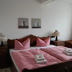 Brockenblick Konukevi Hohegeiß