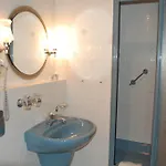 Konukevi Brockenblick Hohegeiß