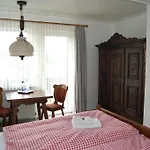 Brockenblick 3* Hohegeiß