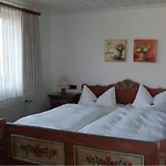 Brockenblick Konukevi