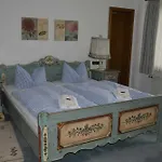 Brockenblick بيت ضيافة 3*