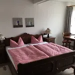 Affittacamere Brockenblick 3*