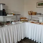 Brockenblick Konukevi 3*
