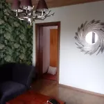 Konukevi Brockenblick Hohegeiß