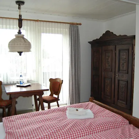 Brockenblick