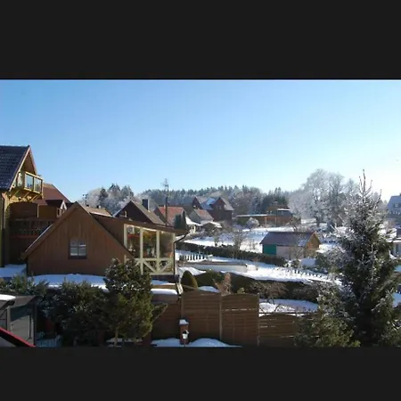 Brockenblick